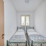 Luce Sulla Nyaraló *