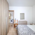 Nyaraló Luce Sulla Torre San Giovanni Ugento