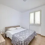 Luce Sulla Semesterbostad Torre San Giovanni Ugento