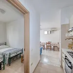 Semesterbostad Luce Sulla *