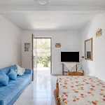 Luce Sulla * Torre San Giovanni Ugento