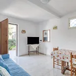 Luce Sulla * Torre San Giovanni Ugento