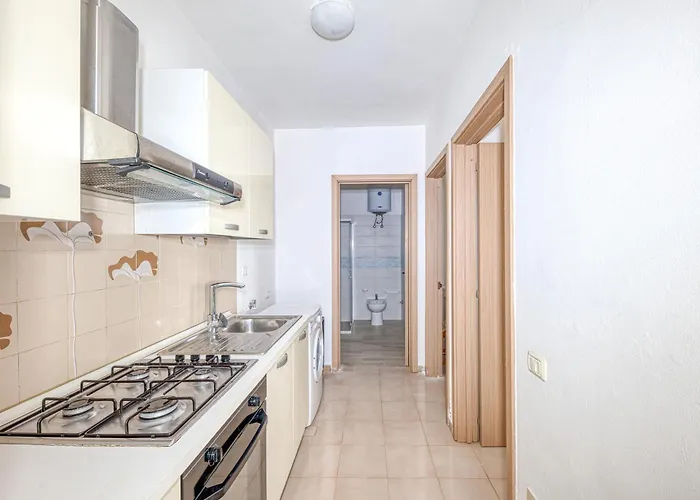 Luce Sulla Tatil Evi